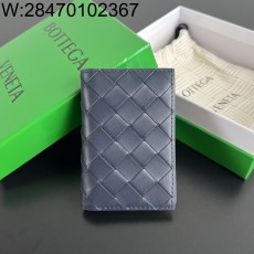 징 팩토리 보테가베네타 인트레치아...