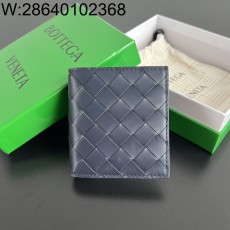 징 팩토리 보테가베네타 인트레치아...