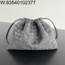 징 팩토리 보테가베네타 더스트 백...