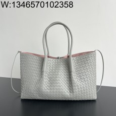 징 팩토리 보테가베네타 피나코테카...