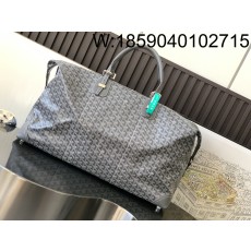 [리미티드] 고야드 볼링 55 백 55*22*32m 그레이