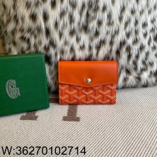 [리미티드] 고야드 생 가브리엘 ...