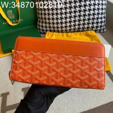 [리미티드] 고야드 마티뇽 장지갑...