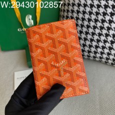 [리미티드] 고야드 생피에르 카드...