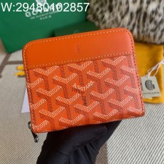 [리미티드] 고야드 마티뇽 카드지...