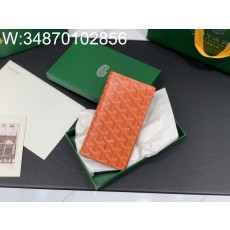 [리미티드] 고야드 생로슈 장지갑...