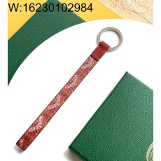 [리미티드] 고야드 SÉSAME ...