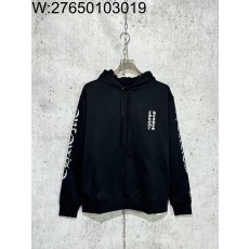 [사슬공장] 크롬하츠 SS24 모...