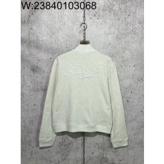 [사슬공장] 아크네 스튜디오 FW...