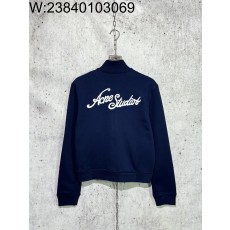 [사슬공장] 아크네 스튜디오 FW...