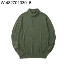 [흰] 로로 피아나 Loro Pi...