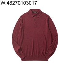 [흰] 로로 피아나 Loro Pi...