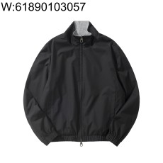 [흰] 로로 피아나 Windmat...