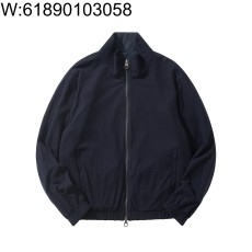 [흰] 로로 피아나 Windmat...