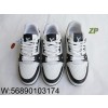 [LP공장] 루이비통 trainer LV 트레이너 스니커즈 화이트 블랙