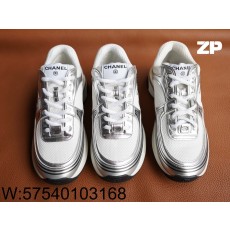 [LP공장] 샤넬 CC로고 테니스...