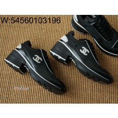 [LP공장] 샤넬 믹스드 파이버 ...