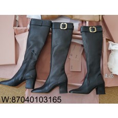 [LP공장] 미우미우 나파 레더 ...