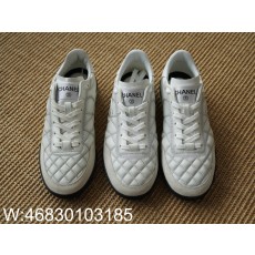 [LP공장] 샤넬 25B CC로고...