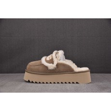 어그 스쿠페트 앤텔로프 브라운 5...