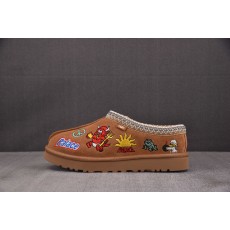 어그 타즈 브라운 1122553-...