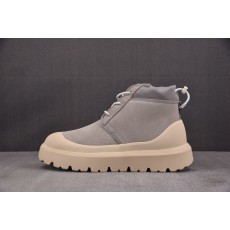 어그 뉴멜 웨더 하이브리드 라이트...