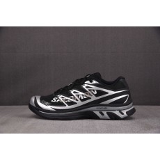 살로몬 XT-MM-6 MM6 메종...