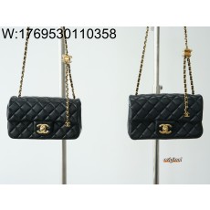 [LP공장] 샤넬 CF CC버클 ...