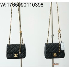 [LP공장] 샤넬 CF CC버클 ...