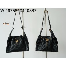 [LP공장] 샤넬 25 스몰 핸드...