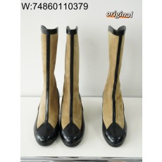 [LP공장] 샤넬 스웨이드 이음 ...