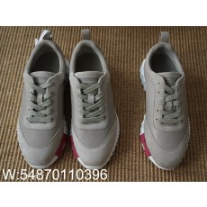 [LP공장] 에르메스 바운싱 스니...