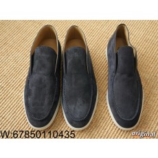 [LP공장] 로로피아나 오픈 니트...