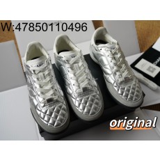 [LP공장] 샤넬 24SS 모노그...