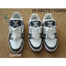 [LP공장] 루이비통 LV 트레이...