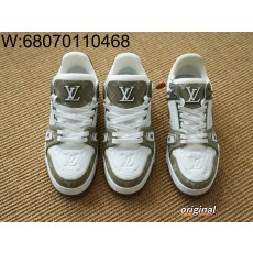 [LP공장] 루이비통 LV 트레이...