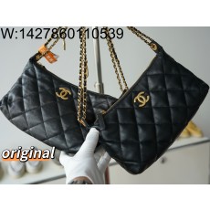 [LP공장] 샤넬 25S hobo...