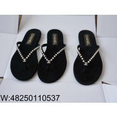 [LP공장] 샤넬 25C 크루즈 ...