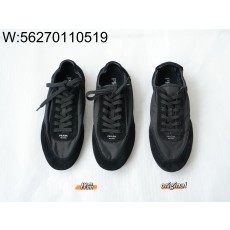 [LP공장] 프라다 컬랩스 리나일...