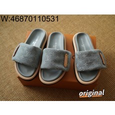 [LP공장] 루이비통 풀 필로우 ...