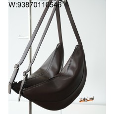 [LP공장] 더로우 주브 레더 백...