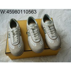 [LP공장] 펜디 매치 레더 스웨...