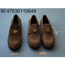 [LP공장] 미우미우 벨벳 앤 스...