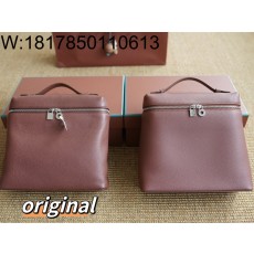 [LP공장] 로로피아나 카프스킨 ...