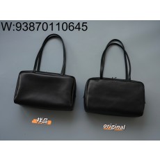 [LP공장] 더로우 아스트라 레더...