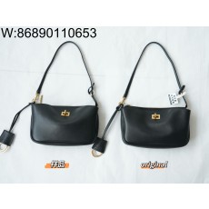 [LP공장] 발렌시아가 로데오 슬...