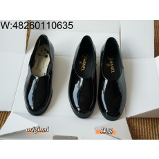 [LP공장] 샤넬 25C 에나멜 ...