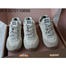 [LP공장] 미우미우 타이어 테크...