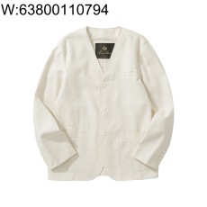 [흰] 로로 피아나 Eduard ...