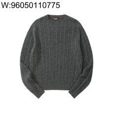 [흰] 로로 피아나  Trecci...